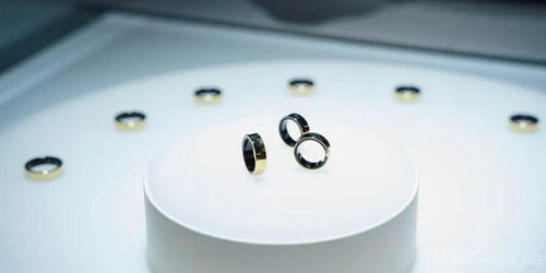 三星高管直言Galaxy Ring不兼容iPhone 意在推動蘋果用戶轉(zhuǎn)投三星生態(tài)